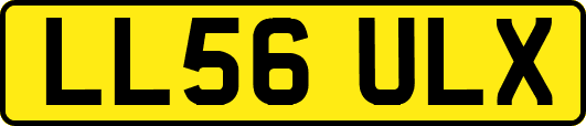 LL56ULX