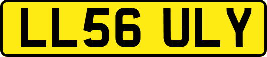 LL56ULY