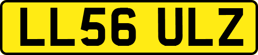 LL56ULZ