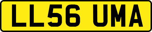 LL56UMA