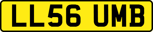LL56UMB
