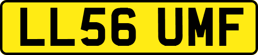 LL56UMF