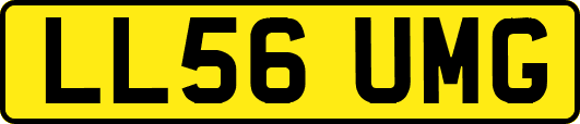 LL56UMG