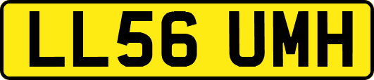 LL56UMH