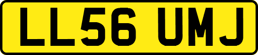 LL56UMJ