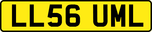 LL56UML