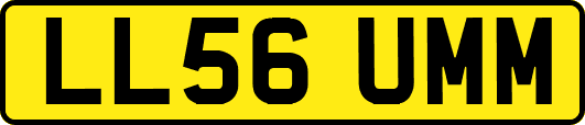 LL56UMM