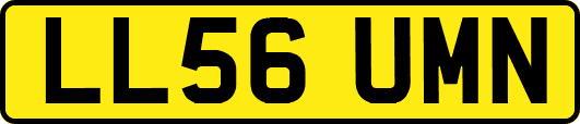 LL56UMN