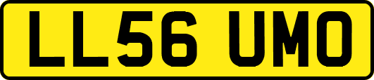 LL56UMO
