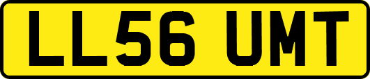 LL56UMT