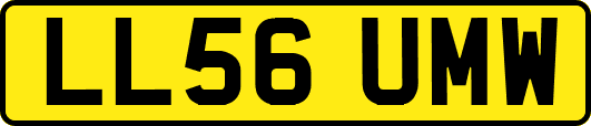 LL56UMW