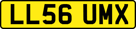 LL56UMX