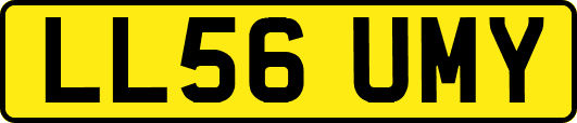 LL56UMY