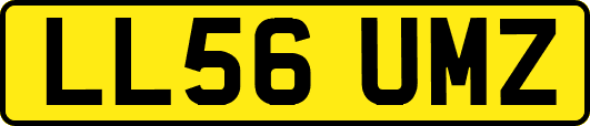 LL56UMZ