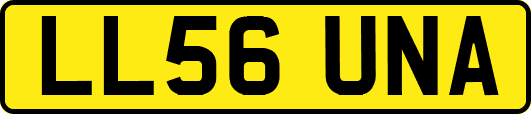 LL56UNA