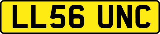 LL56UNC
