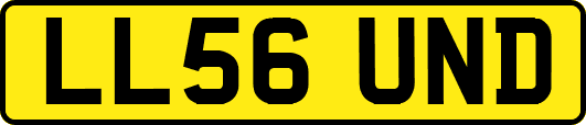 LL56UND