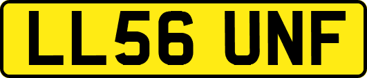 LL56UNF