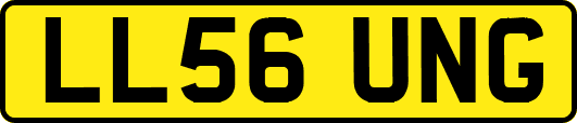 LL56UNG