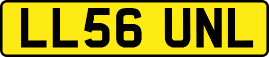 LL56UNL
