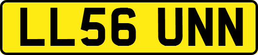LL56UNN