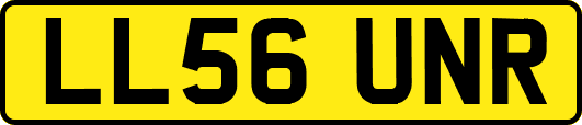 LL56UNR