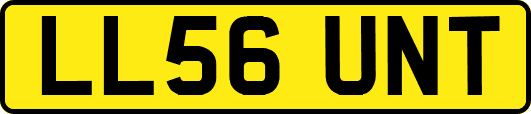 LL56UNT