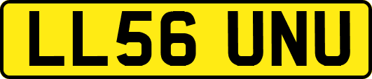 LL56UNU