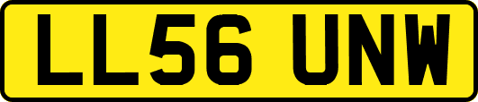 LL56UNW