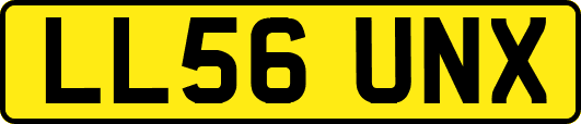 LL56UNX