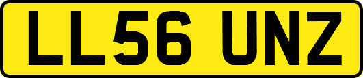 LL56UNZ