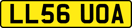 LL56UOA