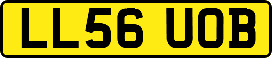 LL56UOB