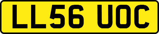 LL56UOC