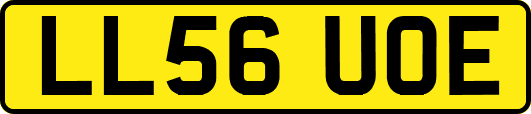 LL56UOE