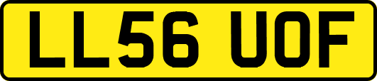 LL56UOF