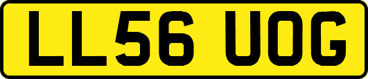 LL56UOG