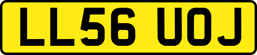 LL56UOJ