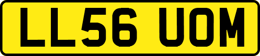LL56UOM