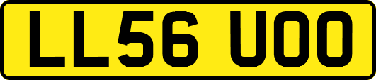 LL56UOO