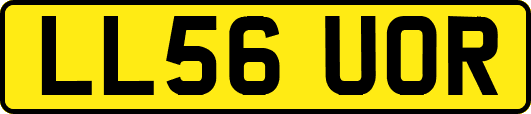 LL56UOR