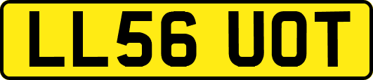 LL56UOT