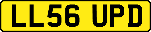LL56UPD