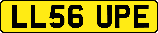 LL56UPE