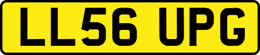 LL56UPG