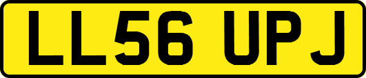 LL56UPJ