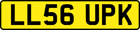 LL56UPK