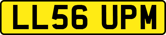 LL56UPM