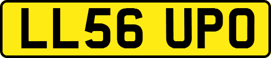 LL56UPO