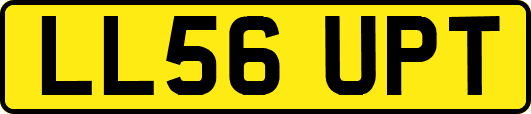 LL56UPT